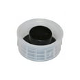 thumbnail image 1 of Brake Master Cylinder Cap - Compatible with 1967 - 1979 Volkswagen Beetle 1968 1969 1970 1971 1972 1973 1974 1975 1976 1977 1978, 1 of 2
