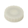 thumbnail image 1 of Brake Master Cylinder Cap - Compatible with 1974 - 1983 Mercedes-Benz 240D 1975 1976 1977 1978 1979 1980 1981 1982, 1 of 2