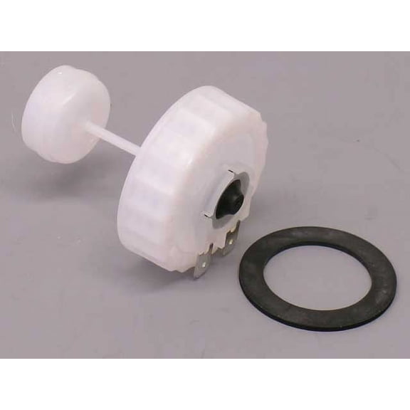 Brake Master Cylinder Cap - Compatible with 1984 - 1985 BMW 318i