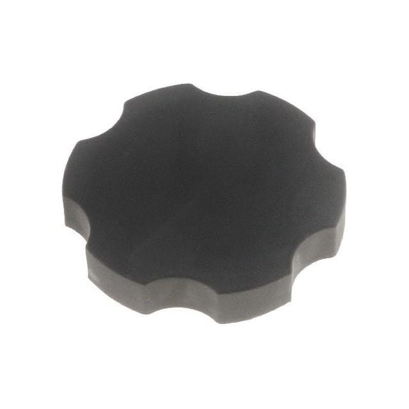 Brake Master Cylinder Cap - Compatible with 1993 - 2002 Saturn SC2 - Dorman