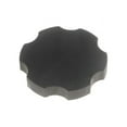 thumbnail image 1 of Brake Master Cylinder Cap - Compatible with 1998 - 2004 Chevy S10 1999 2000 2001 2002 2003, 1 of 2