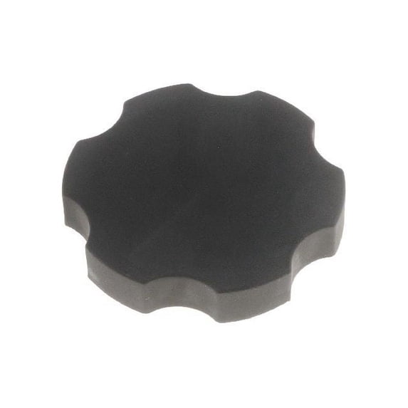 Brake Master Cylinder Cap - Compatible with 1998 - 2004 Chevy S10 1999 2000 2001 2002 2003