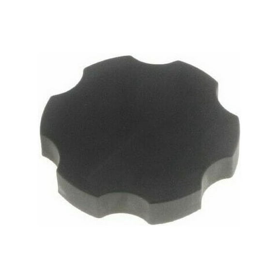 Brake Master Cylinder Cap - Compatible with 2007 - 2009 Suzuki XL-7 2008