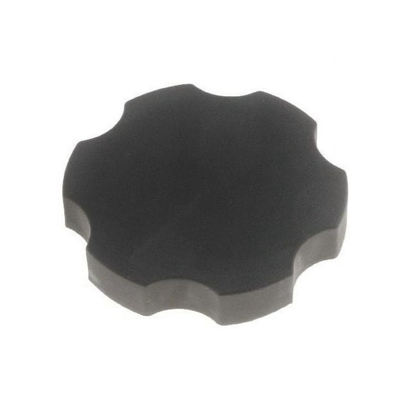Brake Master Cylinder Cap - Compatible with 2012 - 2015 Chevy Captiva Sport 2013 2014