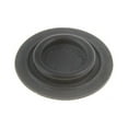 thumbnail image 1 of Brake Master Cylinder Cap Gasket - Compatible with 1987 - 2004 Ford Mustang 1988 1989 1990 1991 1992 1993 1994 1995 1996 1997 1998 1999 2000 2001 2002 2003, 1 of 2