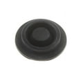 thumbnail image 1 of Brake Master Cylinder Cap Gasket - Compatible with 2007 - 2009 Pontiac G5 2008, 1 of 2
