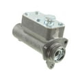 thumbnail image 1 of Brake Master Cylinder - Compatible with 1933 Plymouth Model PC, 1 of 2