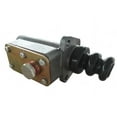 thumbnail image 1 of Brake Master Cylinder - Compatible with 1936 Plymouth P2 Deluxe, 1 of 2