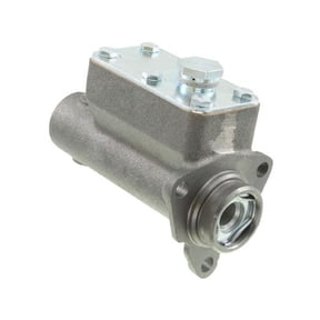 Brake Master Cylinder - Compatible with 1937 Plymouth PT-50