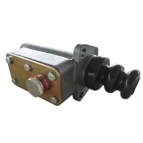 Brake Master Cylinder - Compatible with 1938 Plymouth PT-57