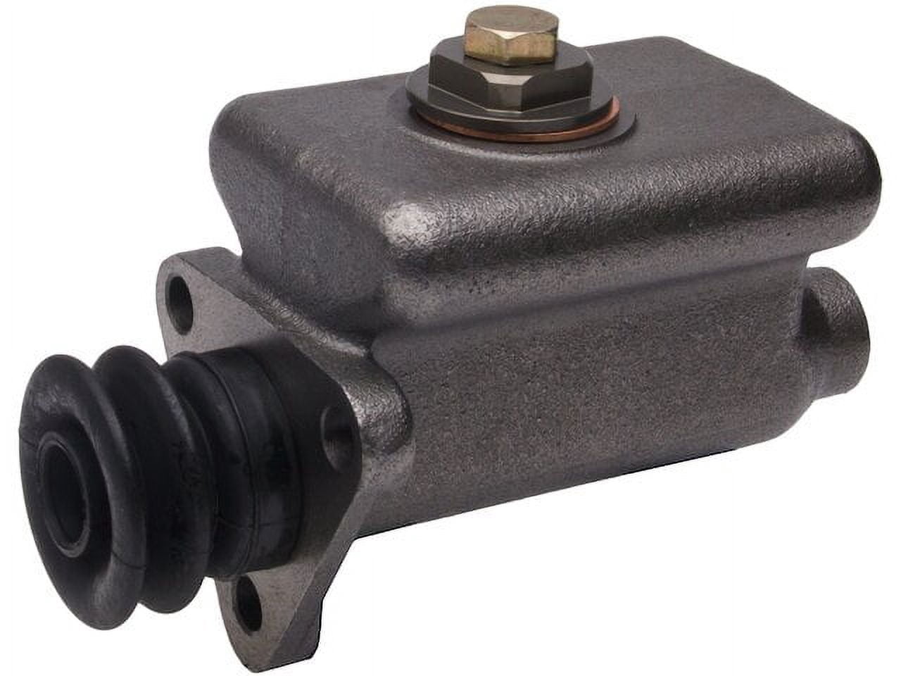 Brake-Master-Cylinder-