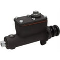 thumbnail image 1 of Brake Master Cylinder - Compatible with 1946 - 1947 Dodge WD20, 1 of 2