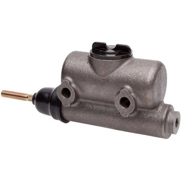 Brake Master Cylinder - Compatible with 1947 - 1950 GMC FC100 1948 1949