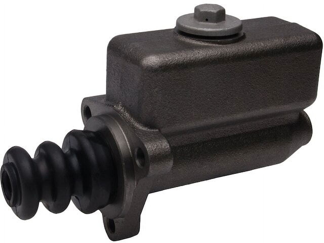 A-Premium Brake Master Cylinder W/ Reservoir For Ford Mustang C7ZZ-2140 - View #6