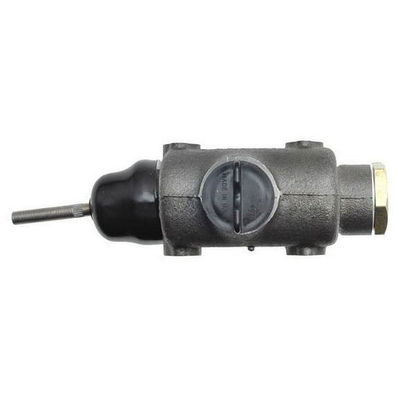 Brake Master Cylinder - Compatible with 1949 - 1950 GMC FC250