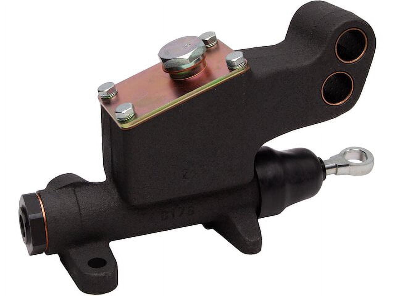 Gabriel G528SR Classic Rear Shock Absorber For 1949-1952 Chevy Styleline Deluxe