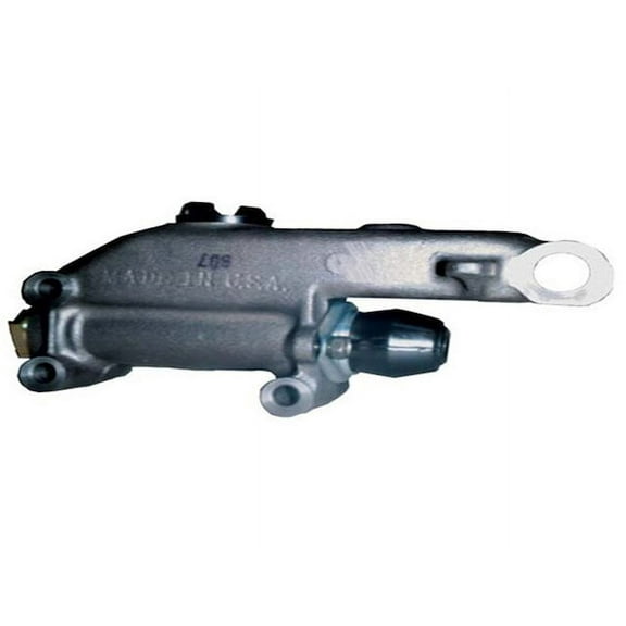 Brake Master Cylinder - Compatible with 1949 - 1952 Dodge Coronet 1950 1951