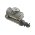 thumbnail image 1 of Brake Master Cylinder - Compatible with 1950 - 1954 Nash Statesman 1951 1952 1953, 1 of 2