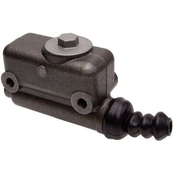 Brake Master Cylinder - Compatible with 1951 Henry J Deluxe