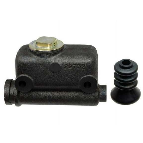 Brake Master Cylinder - Compatible with 1952 - 1953 Allstate A-230