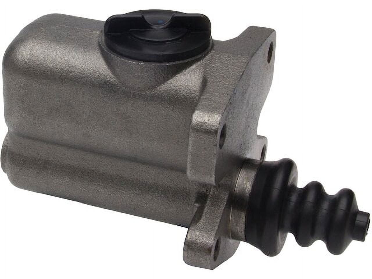Brake Master Cylinder - Compatible with 1952 - 1954 Ford Crestline 1953