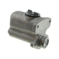 thumbnail image 1 of Brake Master Cylinder - Compatible with 1952 - 1956 Mercury Custom 1953 1954 1955, 1 of 2