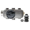 thumbnail image 1 of Brake Master Cylinder - Compatible with 1953 - 1955 International R110 1954, 1 of 2