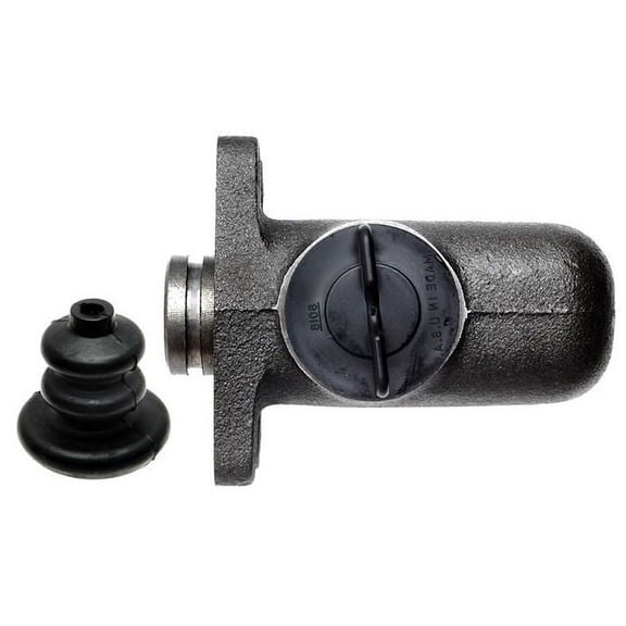 Brake Master Cylinder - Compatible with 1954 - 1959 Ford Skyliner 1955 1956 1957 1958