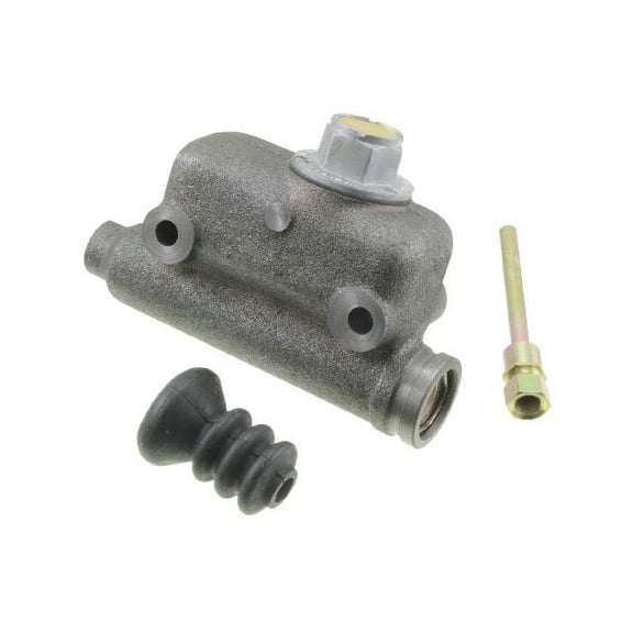 Brake Master Cylinder - Compatible with 1955 - 1956 Packard Four-Hundred - Dorman