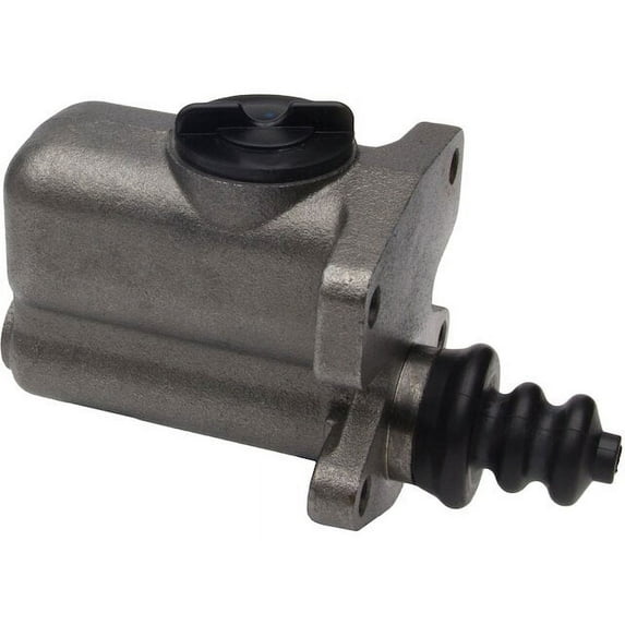 Brake Master Cylinder - Compatible with 1955 - 1962 Ford Thunderbird 1956 1957 1958 1959 1960 1961