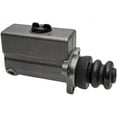 thumbnail image 1 of Brake Master Cylinder - Compatible with 1956 - 1957 International S120, 1 of 2