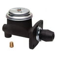 thumbnail image 1 of Brake Master Cylinder - Compatible with 1956 - 1961 Chrysler Imperial 1957 1958 1959 1960, 1 of 2
