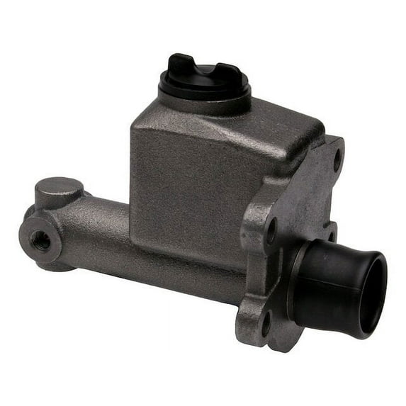 Brake Master Cylinder - Compatible with 1958 - 1961 Chevy Impala 1959 1960