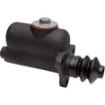 thumbnail image 1 of Brake Master Cylinder - Compatible with 1958 International A110, 1 of 2