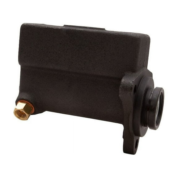 Brake Master Cylinder - Compatible with 1959 - 1960 International B120