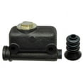 thumbnail image 1 of Brake Master Cylinder - Compatible with 1959 Studebaker 4E1, 1 of 2