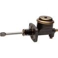 thumbnail image 1 of Brake Master Cylinder - Compatible with 1960 - 1961 Plymouth Fury, 1 of 2
