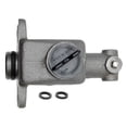 thumbnail image 1 of Brake Master Cylinder - Compatible with 1961 Cadillac Series 62, 1 of 2