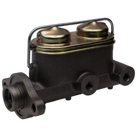 Brake Master Cylinder - Compatible with 1962 - 1966 Cadillac Eldorado 1963 1964 1965