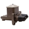 thumbnail image 1 of Brake Master Cylinder - Compatible with 1963 - 1964 International C1000, 1 of 2