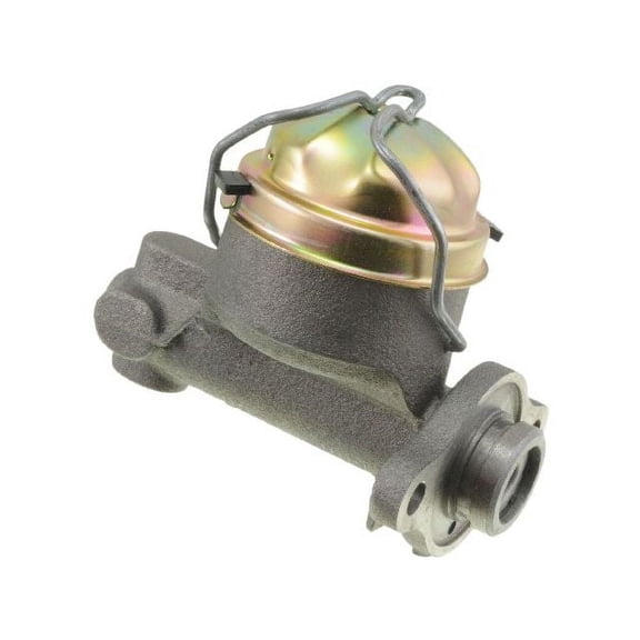 Brake Master Cylinder - Compatible with 1963 - 1966 Buick LeSabre 1964 1965