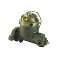thumbnail image 1 of Brake Master Cylinder - Compatible with 1963 - 1966 Buick Riviera 1964 1965, 1 of 2
