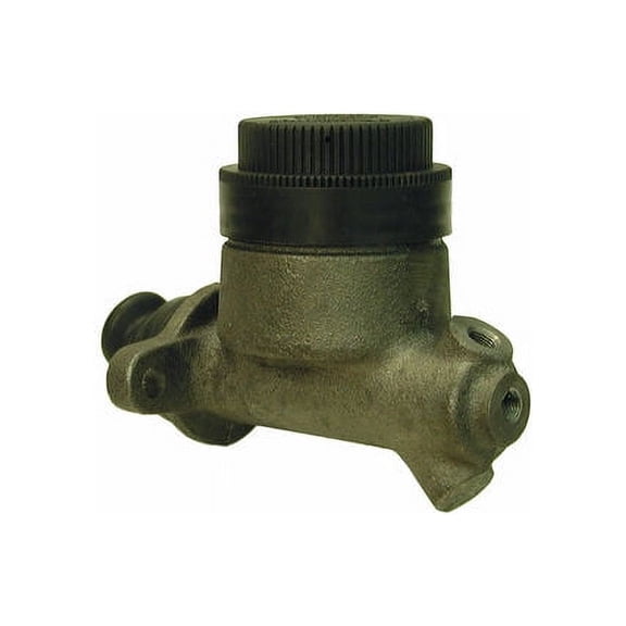 Brake Master Cylinder - Compatible with 1964 - 1965 Ford Custom 500