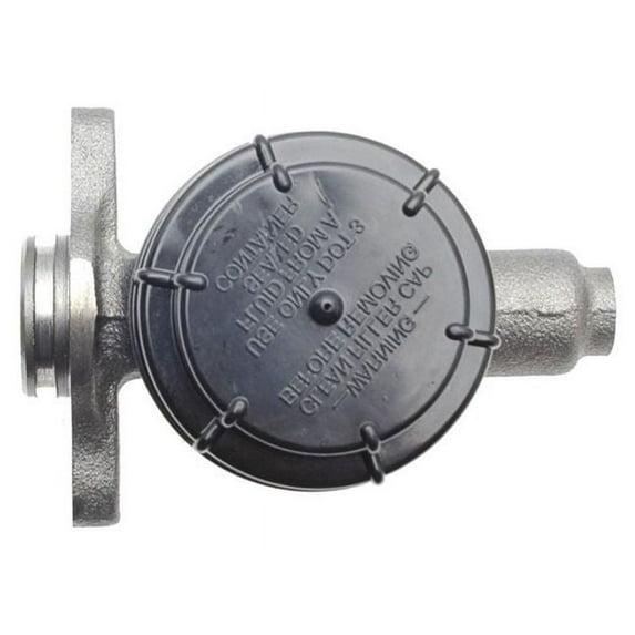 Brake Master Cylinder - Compatible with 1964 - 1965 Ford Galaxie