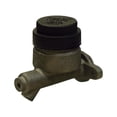 thumbnail image 1 of Brake Master Cylinder - Compatible with 1964 - 1965 Ford Mustang - Centric, 1 of 2