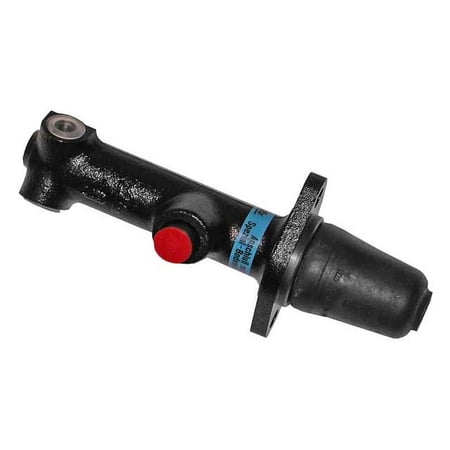 Brake Master Cylinder - Compatible with 1965 - 1967 Porsche 912 1966