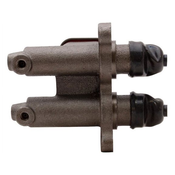 Brake Master Cylinder - Compatible with 1965 International AB1200
