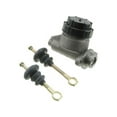 thumbnail image 1 of Brake Master Cylinder - Compatible with 1966 Ford Mustang, 1 of 2