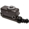 thumbnail image 1 of Brake Master Cylinder - Compatible with 1966 Jeep CJ5A, 1 of 2