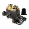 thumbnail image 1 of Brake Master Cylinder - Compatible with 1967 - 1970 Buick Wildcat 1968 1969, 1 of 2